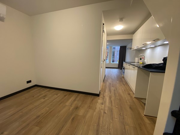 WhatsApp Image 2025-12-12 at 14.29.06.jpeg